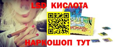 винт Тверь