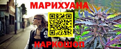 стаф Татарск
