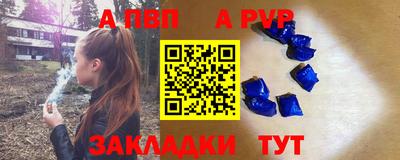 спиды Тара
