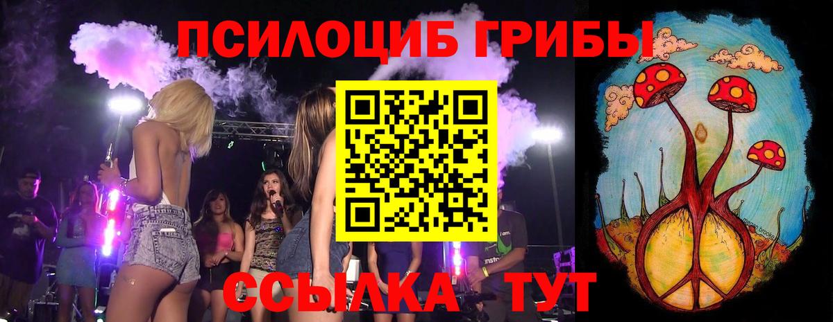 Галлюциногенные грибы мухоморы Новый Уренгой